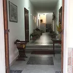 La Casa Del Professore Temape ניקוטרה