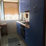 La Casa Del Professore Temape Apartment Nicotera